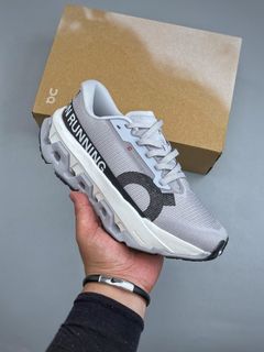 (Category: ) located in . Submitted by khai.uasneakers (Listing ID 1437193877, Image 1). Description: .