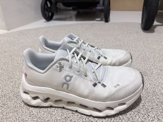 (Category: ) located in . Submitted by salesItemOnly (Listing ID 1437018894, Image 1). Description: .