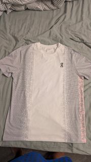(Category: ) located in . Submitted by sneaks.co (Listing ID 1437185208, Image 1). Description: .
