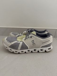 （分類：）位於 。 由 zuny123 提交（商品編號 1437039561，圖片 1）。簡介： 。