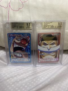 (Category: ) located in . Submitted by walvi_tcg (Listing ID 1437056712, Image 1). Description: .