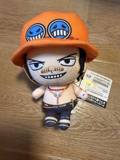 （分類：）位於 。 由 dickygogo 提交（商品編號 1437105472，圖片 1）。簡介： 。