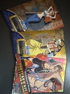 （分類：）位於 。 由 waiyan521 提交（商品編號 1437122908，圖片 1）。簡介： 。