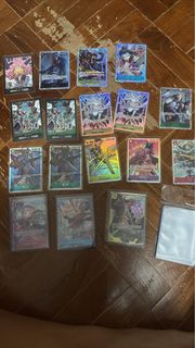 (Category: ) located in . Submitted by dreesys (Listing ID 1437086939, Image 1). Description: .