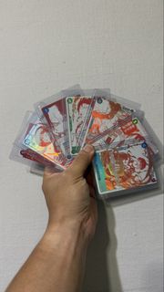 (Category: ) located in . Submitted by hengdo (Listing ID 1437086510, Image 1). Description: .