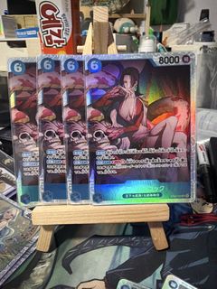 (Category: ) located in . Submitted by etruscan (Listing ID 1437163933, Image 1). Description: .