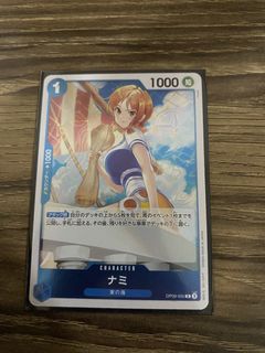(Category: ) located in . Submitted by haniffiras (Listing ID 1437182723, Image 1). Description: .