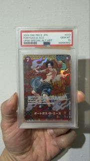 (Category: ) located in . Submitted by hengdo (Listing ID 1437161402, Image 1). Description: .