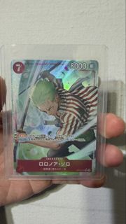 (Category: ) located in . Submitted by hengdo (Listing ID 1437086140, Image 1). Description: .