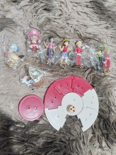 (Category: ) located in . Submitted by mengsmixitems (Listing ID 1437094016, Image 1). Description: .