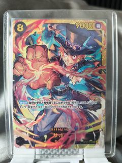 (Category: ) located in . Submitted by city_hunterx (Listing ID 1437031938, Image 1). Description: .