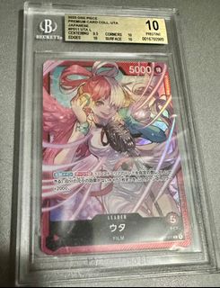 （分類：）位於 。 由 liutszccc 提交（商品編號 1437187078，圖片 1）。簡介： 。
