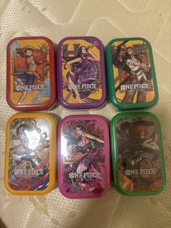 （分類：）位於 。 由 peterzee 提交（商品編號 1437164265，圖片 1）。簡介： 。
