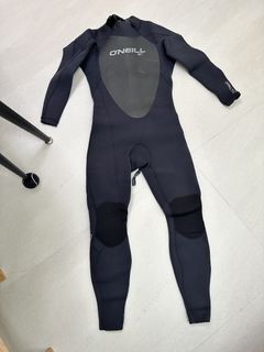 （分類：）位於 。 由 aureliastone 提交（商品編號 1437123381，圖片 1）。簡介： 。
