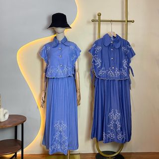 (Kategori: ) berada di . Dikirim oleh pepperst (ID iklan 1437189442, Gambar 1). Deskripsi: .