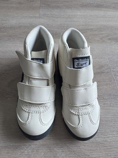 （分類：）位於 。 由 evas0126 提交（商品編號 1437053667，圖片 1）。簡介： 。