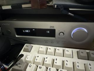 （分類：）位於 。 由 hermanlee1221 提交（商品編號 1437036181，圖片 1）。簡介： 。