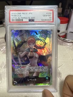 （分類：）位於 。 由 man_7738 提交（商品編號 1437158560，圖片 1）。簡介： 。