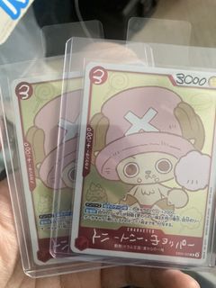 （分類：）位於 。 由 silvertiger_aa24b0 提交（商品編號 1437045999，圖片 1）。簡介： 。