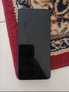 (Category: ) located in . Submitted by maabma94 (Listing ID 1437042536, Image 1). Description: .