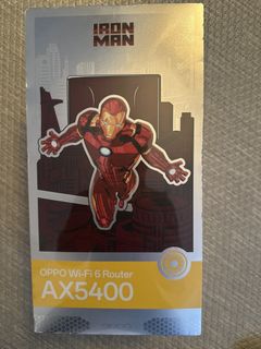（分類：）位於 。 由 myles_w 提交（商品編號 1437126890，圖片 1）。簡介： 。