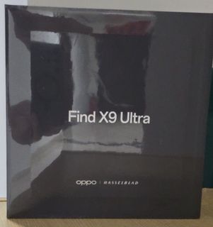 （分類：）位於 。 由 ivan88665 提交（商品編號 1437166692，圖片 1）。簡介： 。