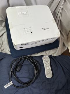 由 a2917good (刊登 ID 1437031123，圖片 1) 提交，位於 的 (類別：)，說明：。