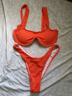 (Category: ) located in . Submitted by abibilitinda (Listing ID 1437062994, Image 1). Description: .