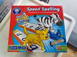 (Category: ) located in . Submitted by jot161921 (Listing ID 1437129213, Image 1). Description: .