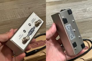 （分類：）位於 。 由 gahjhahusj 提交（商品編號 1437041693，圖片 1）。簡介： 。
