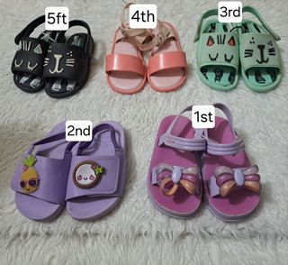 (Category: ) located in . Submitted by kimlynandaya (Listing ID 1437070210, Image 1). Description: .