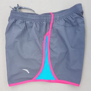 (Category: ) located in . Submitted by discountshop (Listing ID 1437040960, Image 1). Description: .