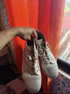 (Category: ) located in . Submitted by bambam94.gem (Listing ID 1437054013, Image 1). Description: .