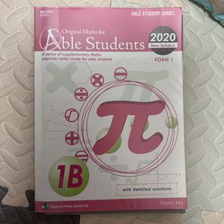 （分類：）位於 。 由 yannes405 提交（商品編號 1437126494，圖片 1）。簡介： 。