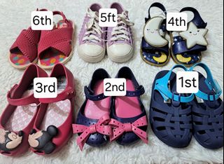 (Category: ) located in . Submitted by kimlynandaya (Listing ID 1437045525, Image 1). Description: .
