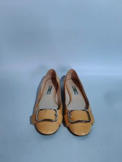 (Category: ) located in . Submitted by secondhand.shop.ph (Listing ID 1437023819, Image 1). Description: .