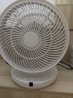 （分類：）位於 。 由 hoooooooo00000 提交（商品編號 1437120487，圖片 1）。簡介： 。