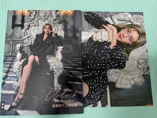 （分類：）位於 。 由 hey.selling 提交（商品編號 1437151610，圖片 1）。簡介： 。