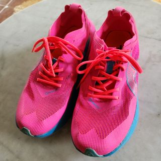 (Kategori: ) berada di . Dikirim oleh nice2use_ (ID iklan 1437066651, Gambar 1). Deskripsi: .