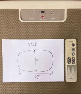 （分類：）位於 。 由 tofucatcat 提交（商品編號 1437027700，圖片 1）。簡介： 。