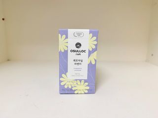 （分類：）位於 。 由 emma.charlotte 提交（商品編號 1437179578，圖片 1）。簡介： 。