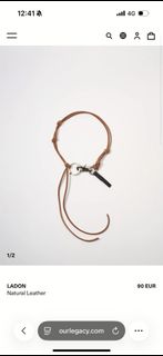 由 aspwei (刊登 ID 1437054907，圖片 1) 提交，位於 的 (類別：)，說明：。