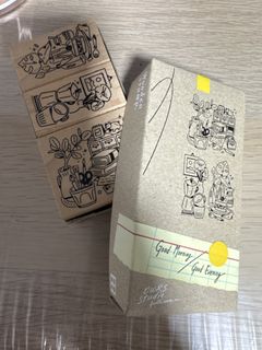 (Category: ) located in . Submitted by cyu12 (Listing ID 1437171872, Image 1). Description: .