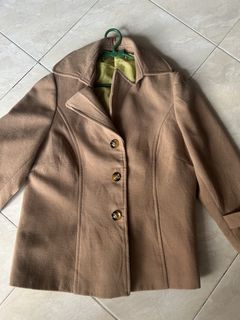 (Kategori: ) berada di . Dikirim oleh nonarabel (ID iklan 1437018374, Gambar 1). Deskripsi: .