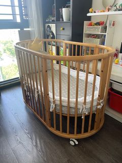 (Category: ) located in . Submitted by happylivingsg_ (Listing ID 1437034082, Image 1). Description: .