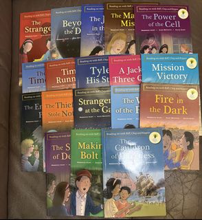 （分類：）位於 。 由 moklo 提交（商品編號 1437192619，圖片 1）。簡介： 。