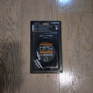 （分類：）位於 。 由 Scrap31 提交（商品編號 1437172935，圖片 1）。簡介： 。