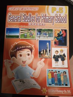 （分類：）位於 。 由 bbmama12992 提交（商品編號 1437145471，圖片 1）。簡介： 。