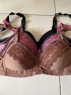 (Kategori: ) berada di . Dikirim oleh funnylapreloved (ID iklan 1437077788, Gambar 1). Deskripsi: .