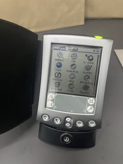 Palm m500 Series PDA457667841706567680